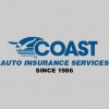 Coast Auto Insurance Services