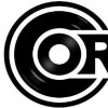 Corduroy Media