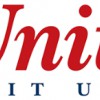 1st United Credit Union