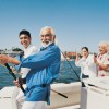 Outerbanks Fishing Charters
