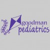 Goodman Pediatrics