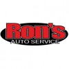 Ron's Automotive Services