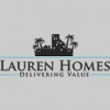 Lauren Homes