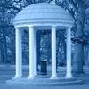 William J Blue Jr Attorney