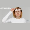 First Rate Eye Care