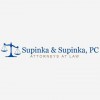 Supinka & Supinka, PC