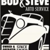 Bud & Steve Auto Service