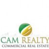 Cam Realty Of SW Florida