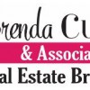 Western Mass Real Estate Investors