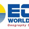 Econocaribe Consolidators