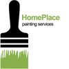 HomePlace Painting