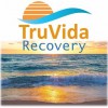 TruVida Recovery