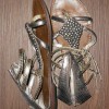 Diamond Shoe Repair