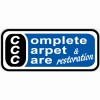 Complete Carpet Care