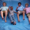 A-1 Bounce House Rentals