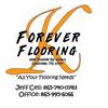Forever Flooring