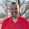 Kansas Preferred Insurance Group