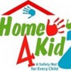Home4Kidz Family Daycare