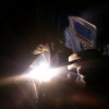 Welding By K & K