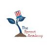 The Sprout Academy