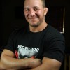 FightDoc Dr. Mark Zuber, D.C