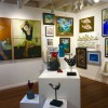 Tower Gallery