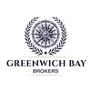 Greenwich Bay Brokers