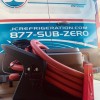 JC Refrigeration