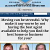 North Country Realty