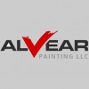 Alvear Quality Painting