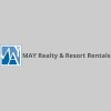 May Resort Rentals