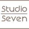 Studio 7 Hair & Skin Clinic
