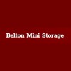 Belton Mini Storage
