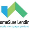 HomeSure Lending