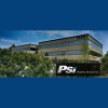 Property Services