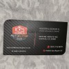 Mobile Auto Repair