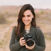 Rachel Zee Photography