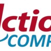 Action Computers