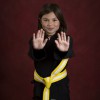 Success Martial Arts