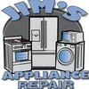 Jim's Appliance Repair