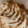 La Creperie Kafe