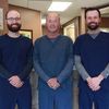 Thomas Gealon A, DDS