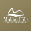 Malibu Hills Treatment Center