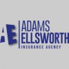 Adams & Ellswsorth Agency