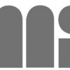 IMS Capital Management