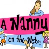 A Nanny On The Net