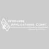 Wireless Applications