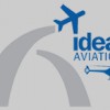 Ideal Aviation Illinois