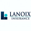 Lanoix Insurance
