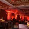 Interstate Hotels & Resorts